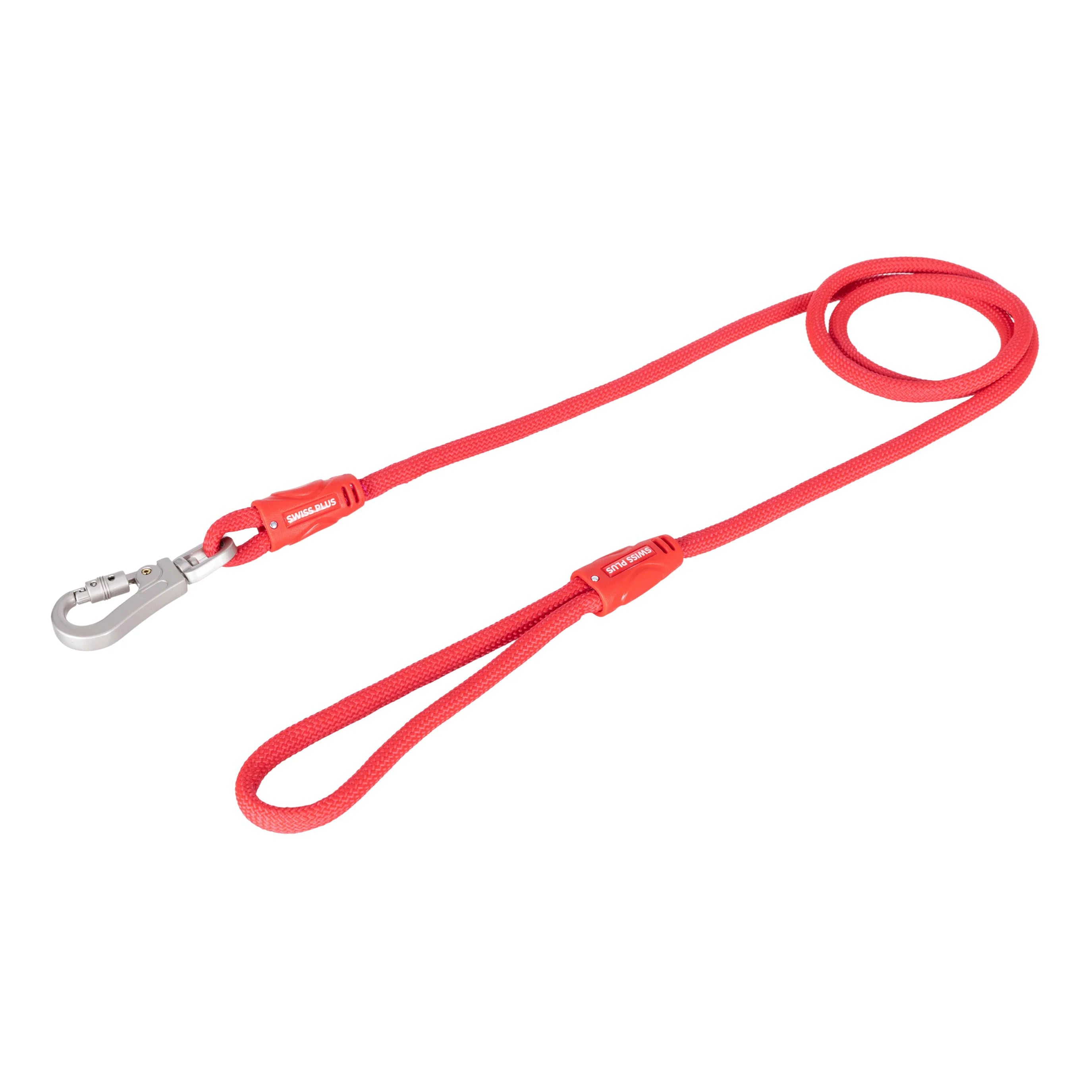 Polypropylene Rope Leash 8mm/150cm
