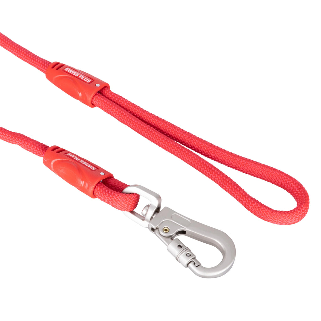 Polypropylene Rope Leash 8mm/150cm