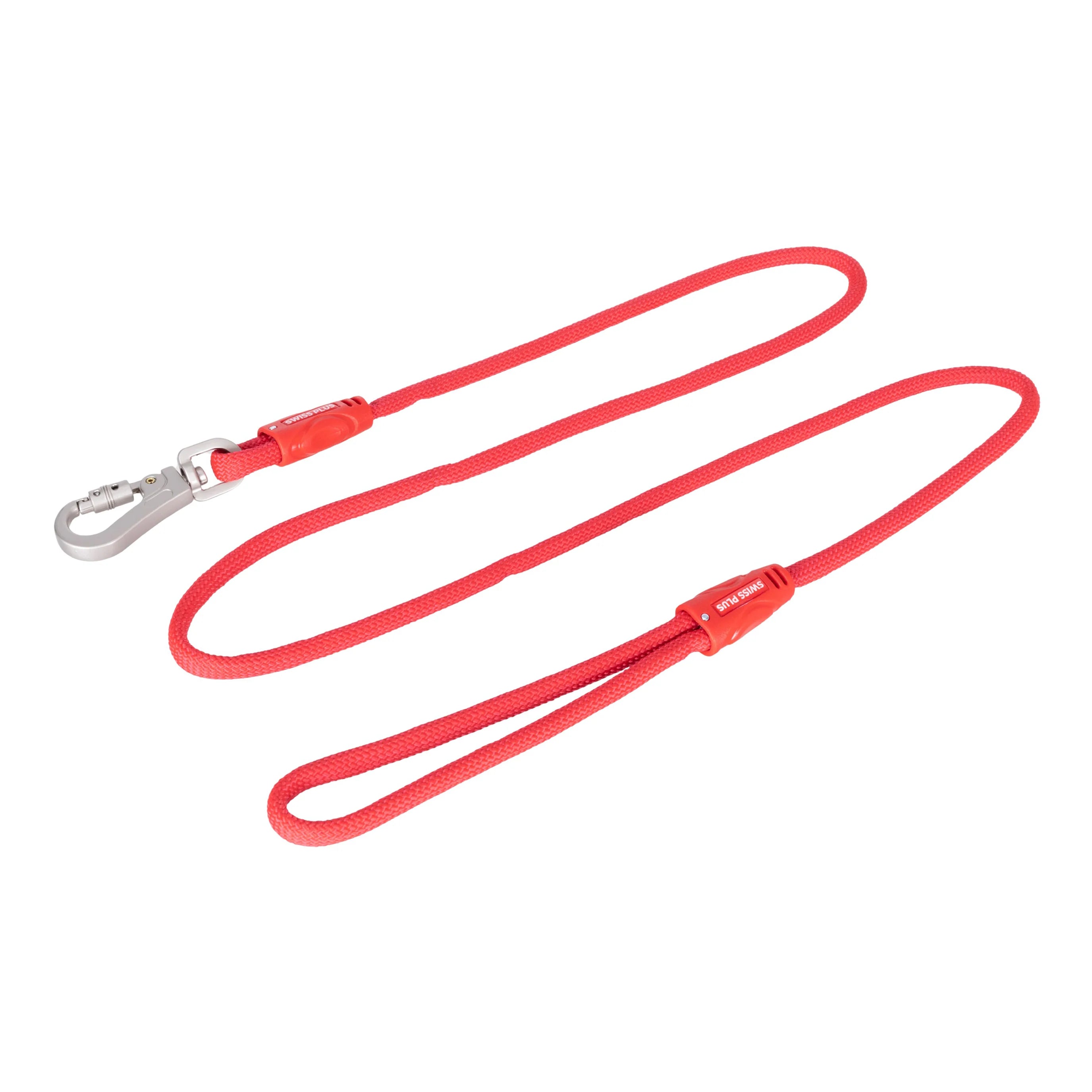 Polypropylene Rope Leash 8mm/150cm