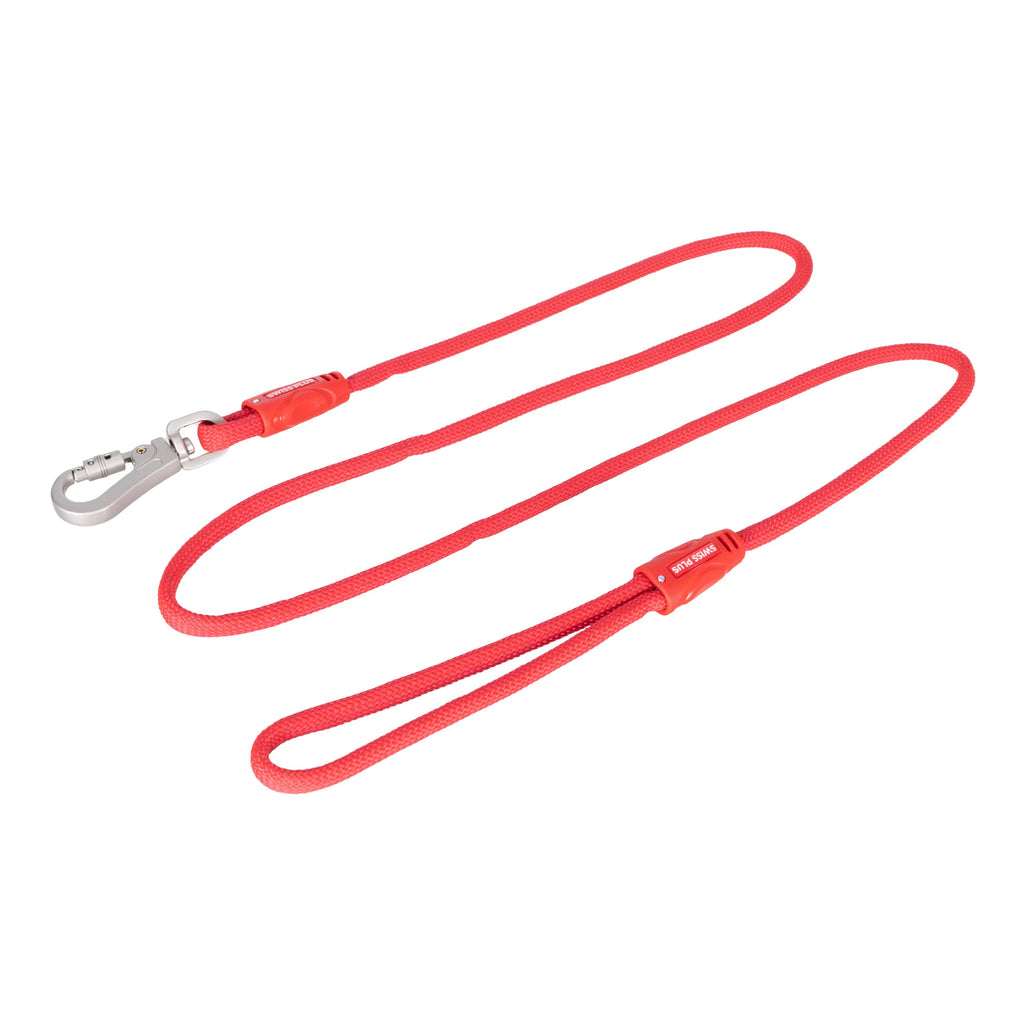 Polypropylene Rope Leash 11mm/180cm