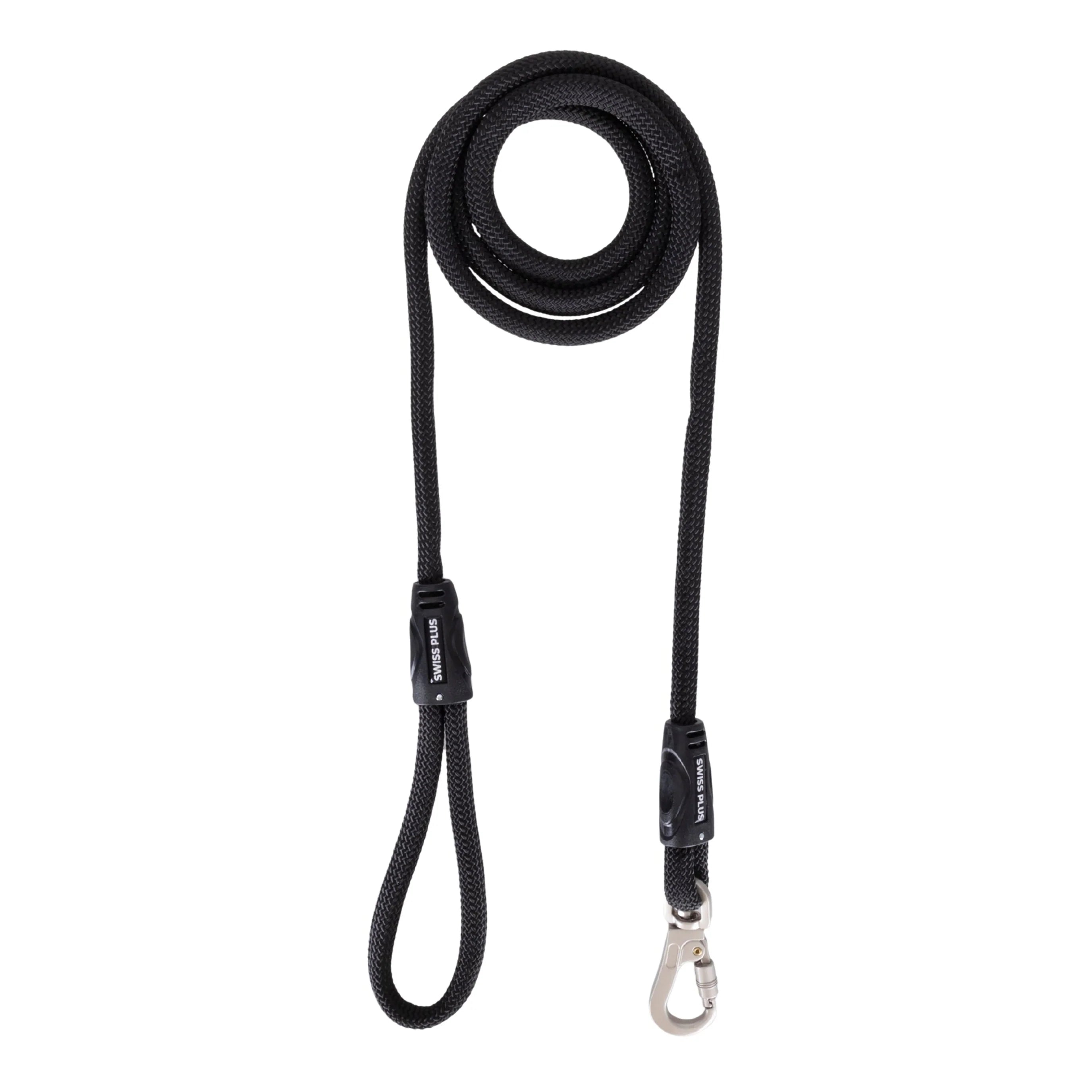 Polypropylene Rope Leash 11mm/180cm