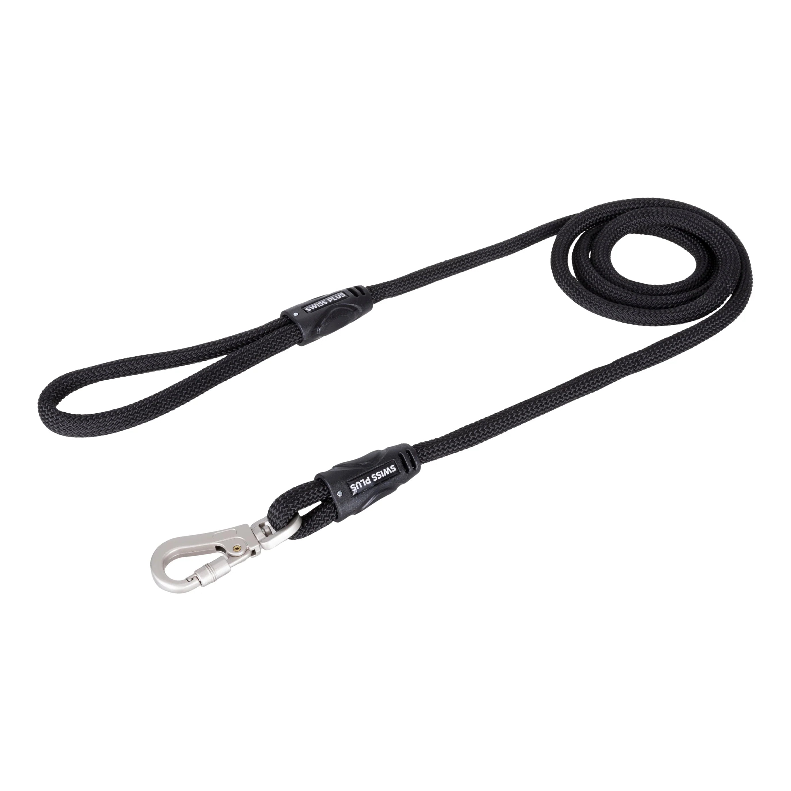 Polypropylene Rope Leash 8mm/150cm