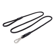 Polypropylene Rope Leash 8mm/150cm