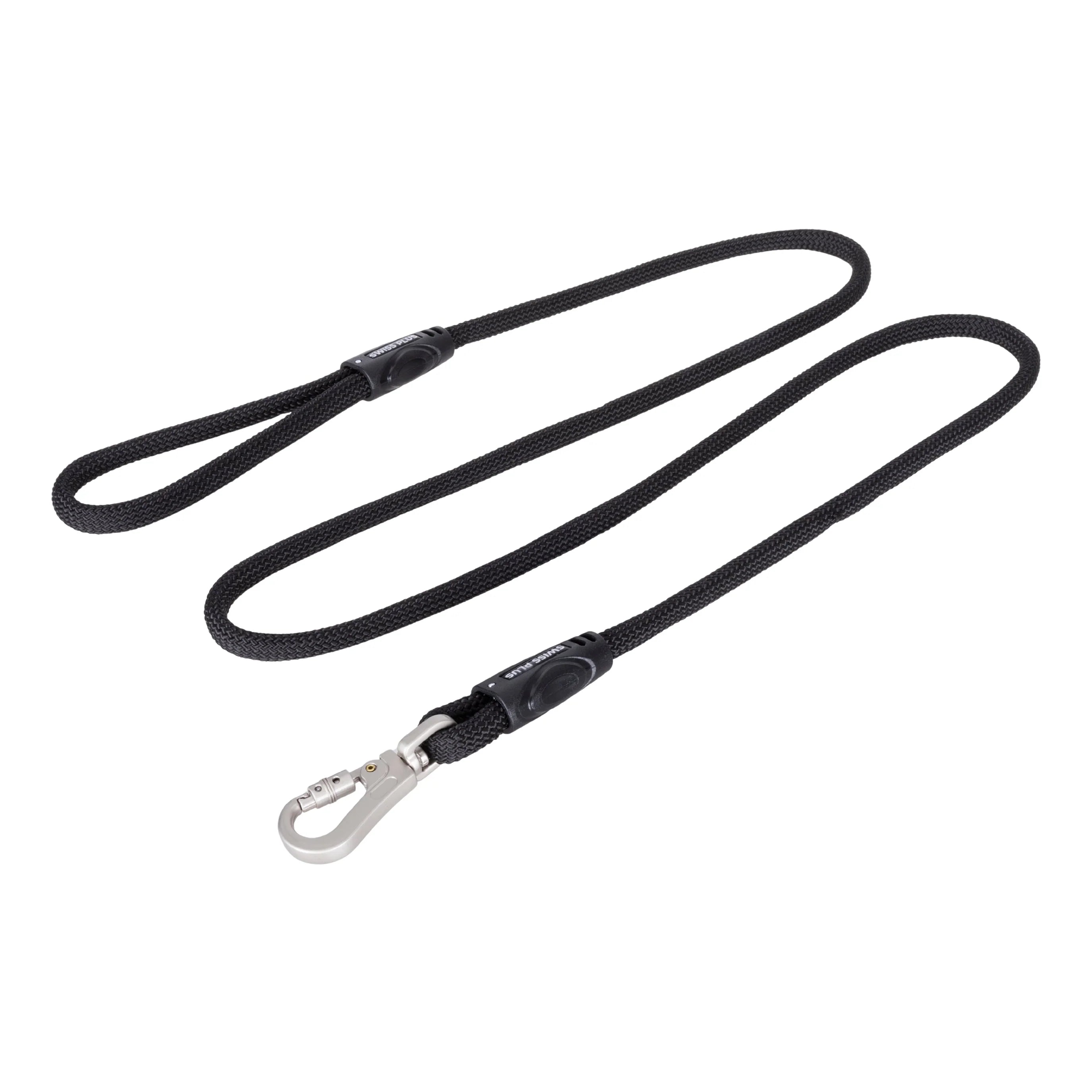 Polypropylene Rope Leash 8mm/150cm