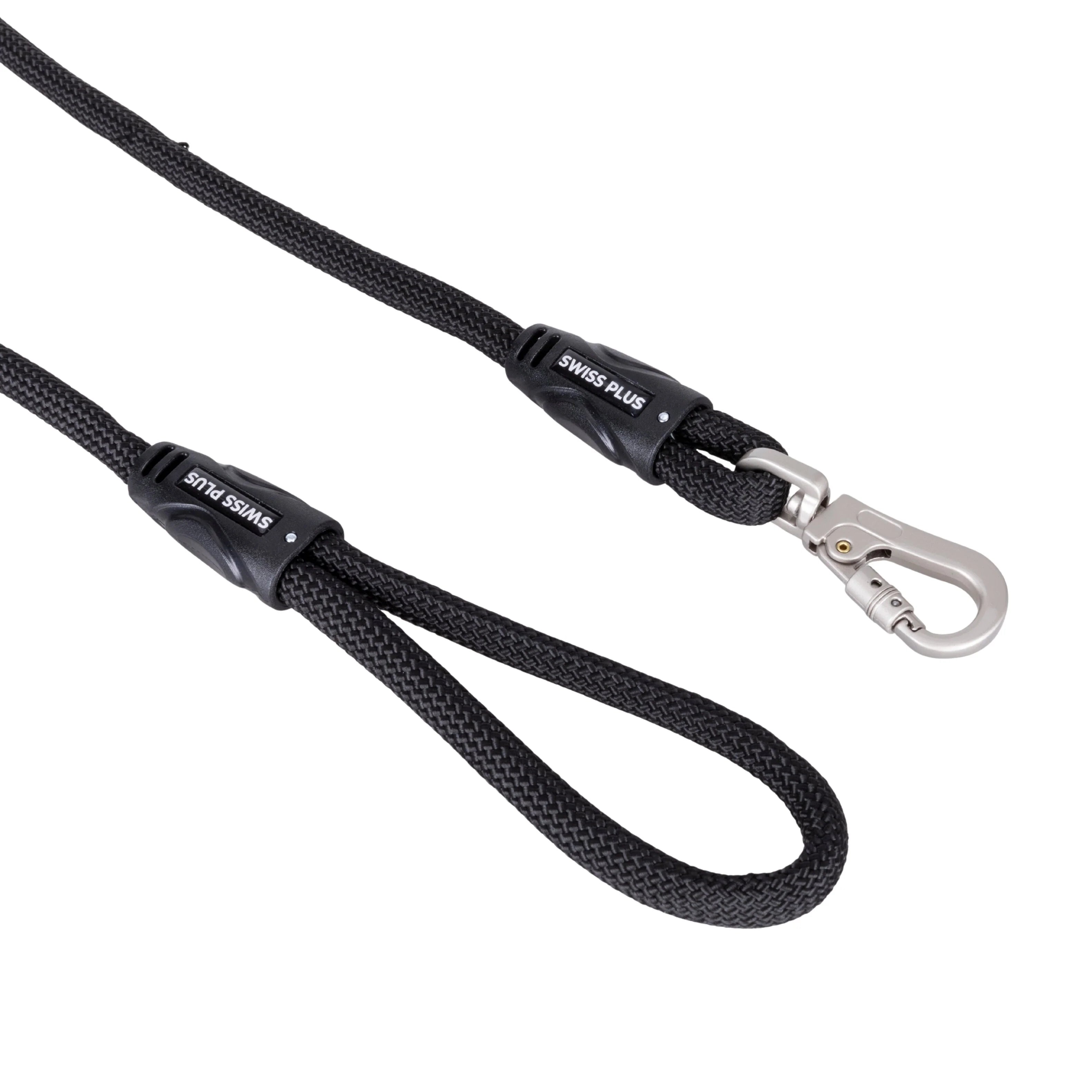 Polypropylene Rope Leash 11mm/180cm