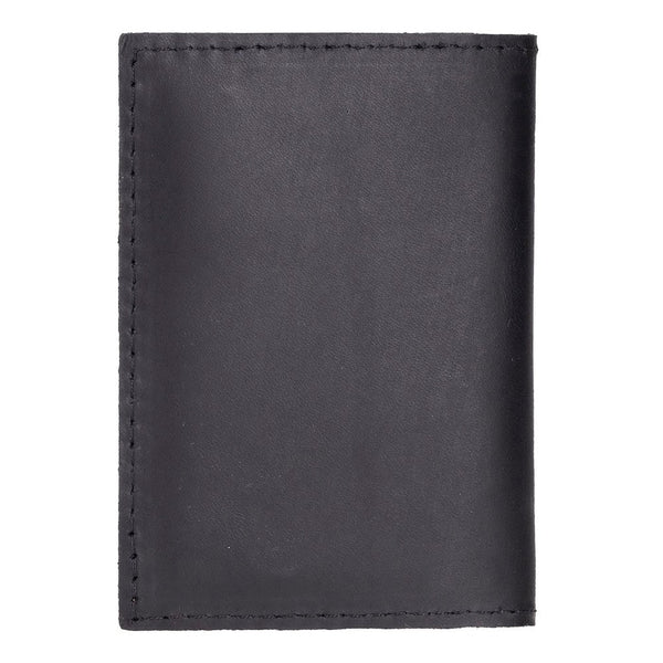 Toscana Leather Card Holder