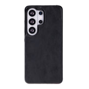 Ultimate Jacket Samsung Galaxy S26 Ultra Leather Case