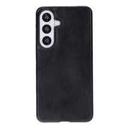 Ultimate Jacket Samsung Galaxy S26 Leather Case