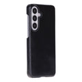 Ultimate Jacket Samsung Galaxy S26 Plus Leather Case