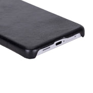 Ultimate Jacket Samsung Galaxy S26 Leather Case