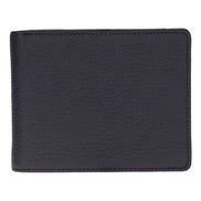 Veltron Leather Wallet