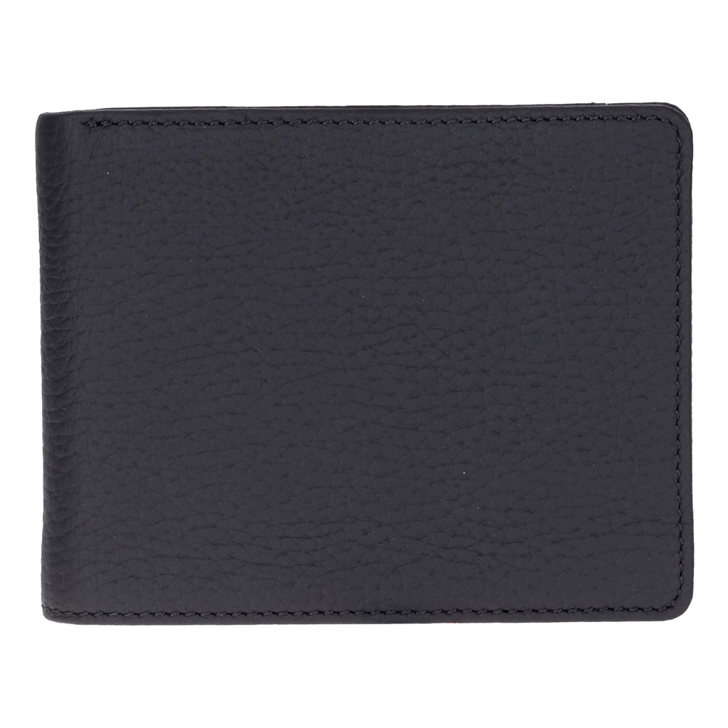 Veltron Leather Wallet