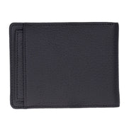 Veltron Leather Wallet