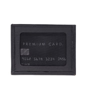 Veltron Leather Wallet