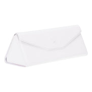 B2B -Smart Glasses Leather Case BRN4EF