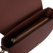 Carrera Seravelle Leder Damentasche