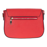 Carrera Seravelle Leder Damentasche