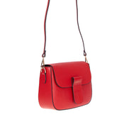 Carrera Seravelle Leder Damentasche