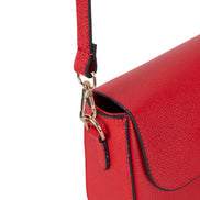 Carrera Seravelle Leder Damentasche
