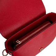 Carrera Seravelle Leder Damentasche