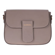 Carrera Seravelle Leder Damentasche
