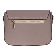 Carrera Seravelle Leder Damentasche