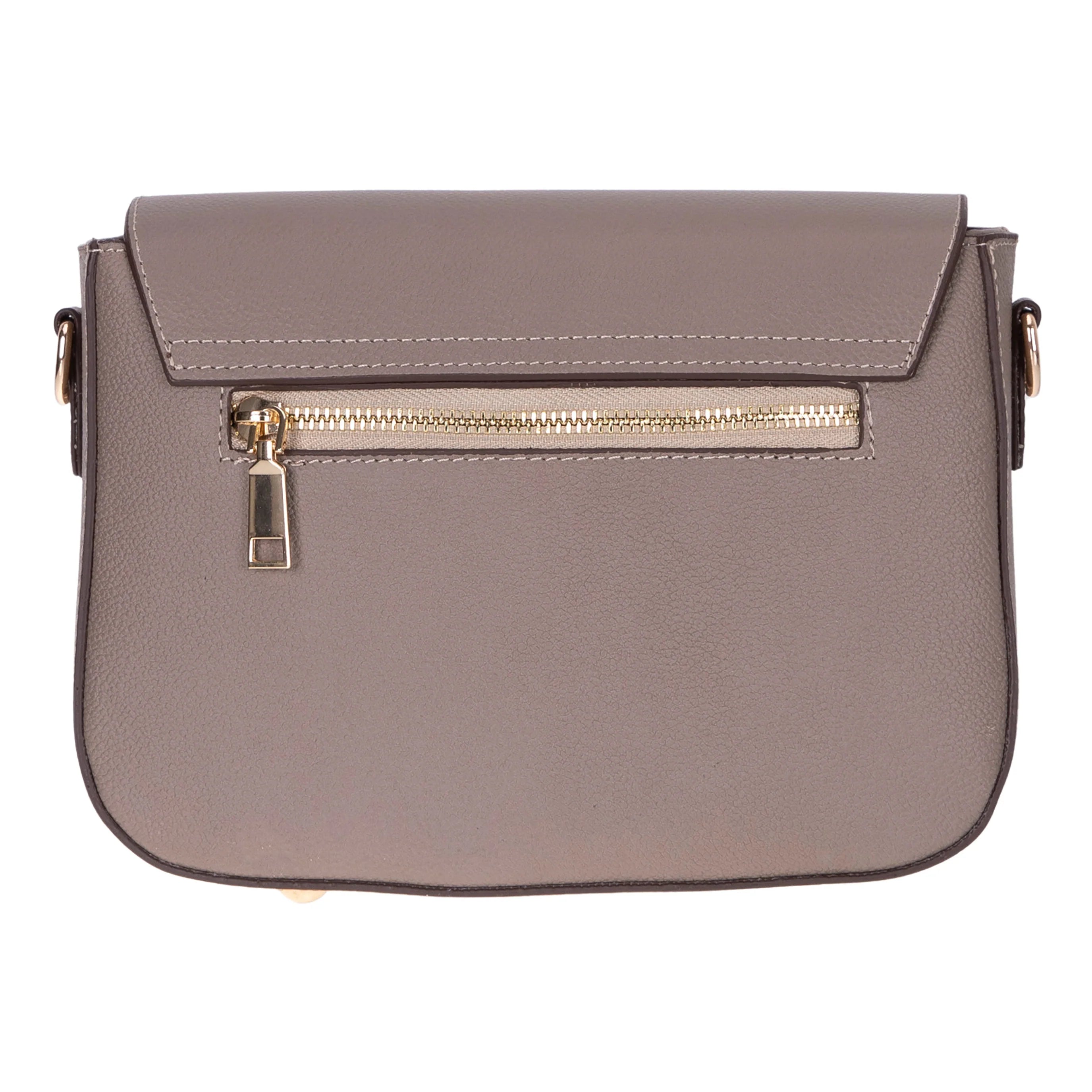 Carrera Seravelle Leder Damentasche
