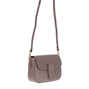 Carrera Seravelle Leder Damentasche