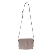 Carrera Seravelle Leder Damentasche