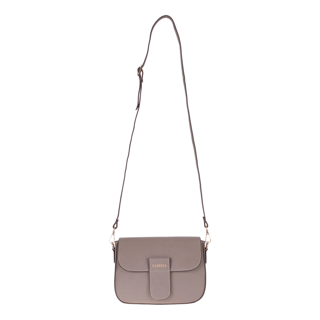 Carrera Seravelle Leder Damentasche