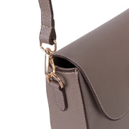 Carrera Seravelle Leder Damentasche