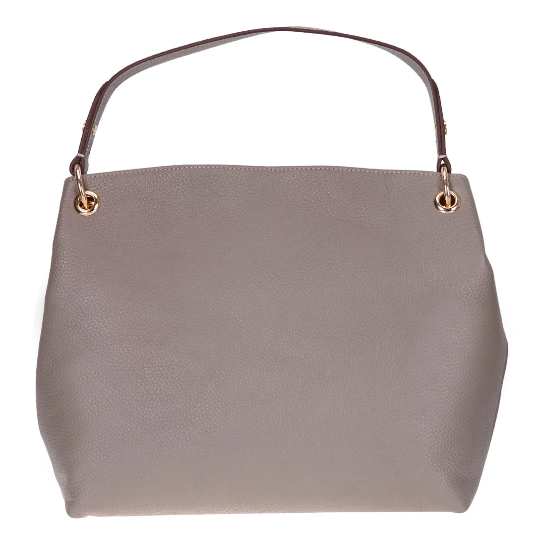 Carrera Calivra Leder-Damentasche