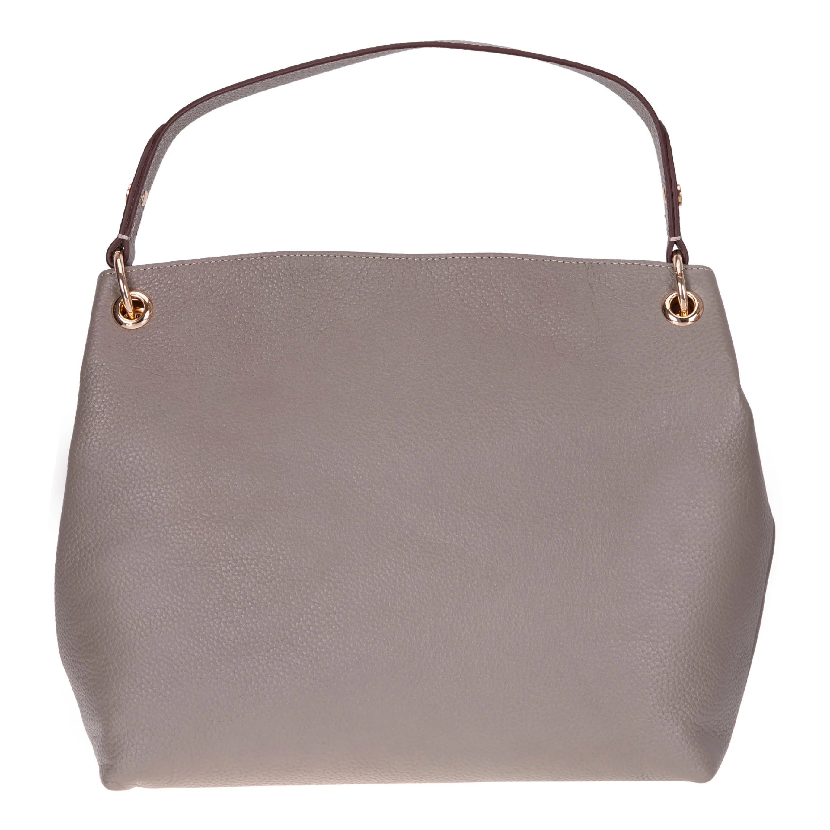 Carrera Calivra Leder-Damentasche