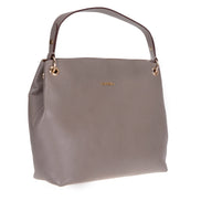 Carrera Calivra Leder-Damentasche