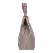 Carrera Calivra Leder-Damentasche