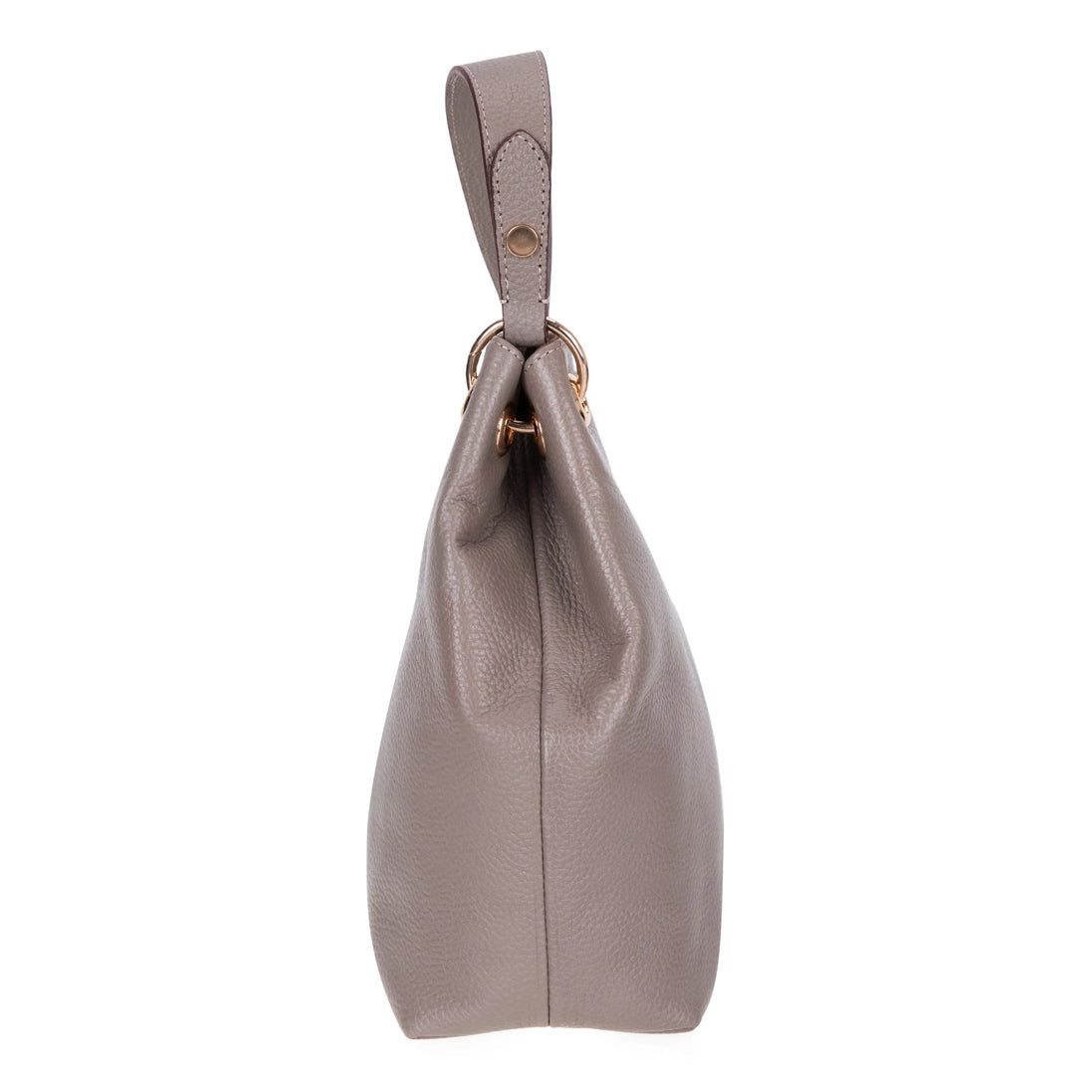 Carrera Calivra Leder-Damentasche