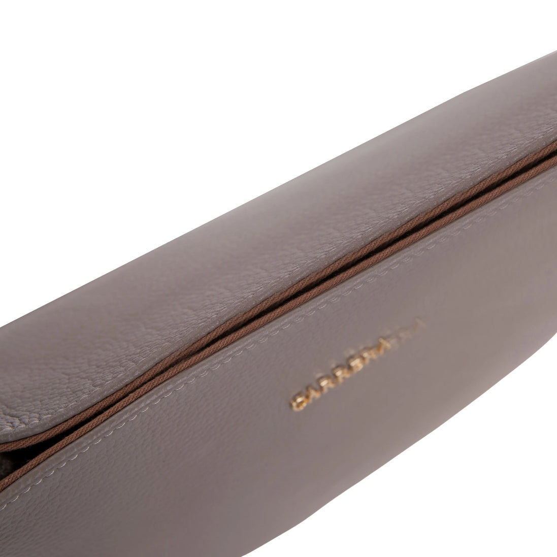 Carrera Calivra Leder-Damentasche