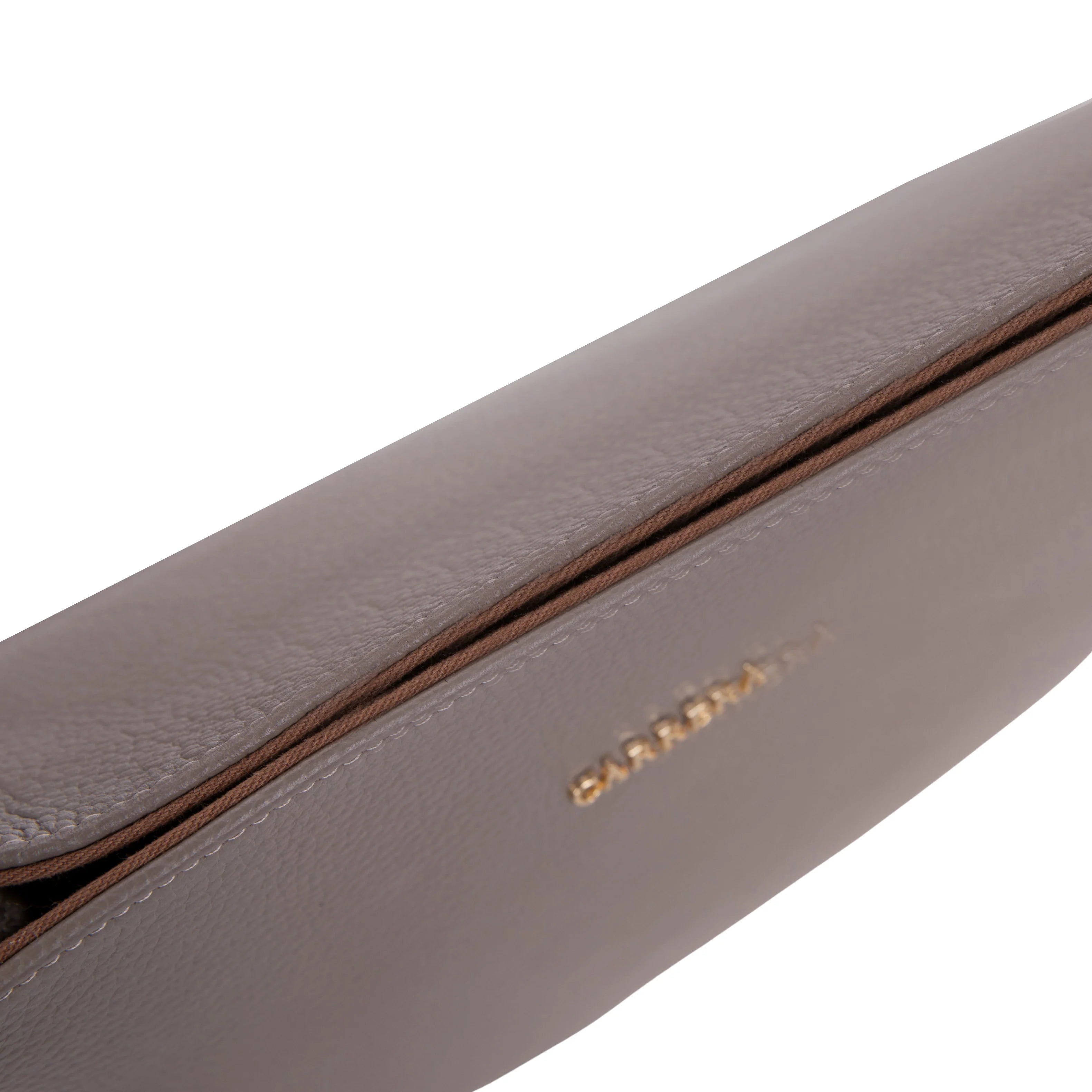 Carrera Calivra Leather Women's Bag