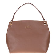 Carrera Calivra Leder-Damentasche