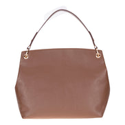 Carrera Calivra Leder-Damentasche