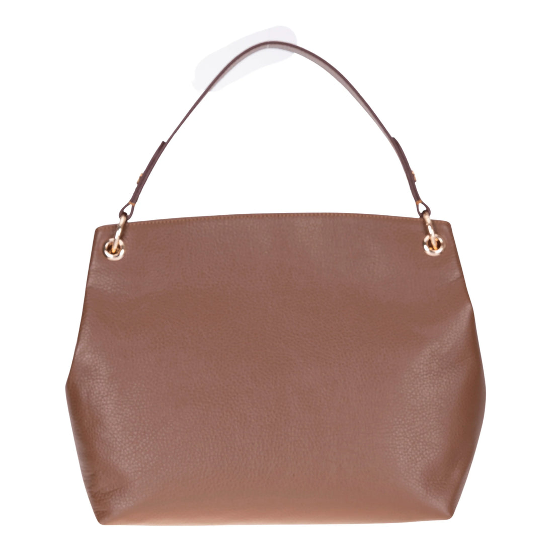 Carrera Calivra Leder-Damentasche
