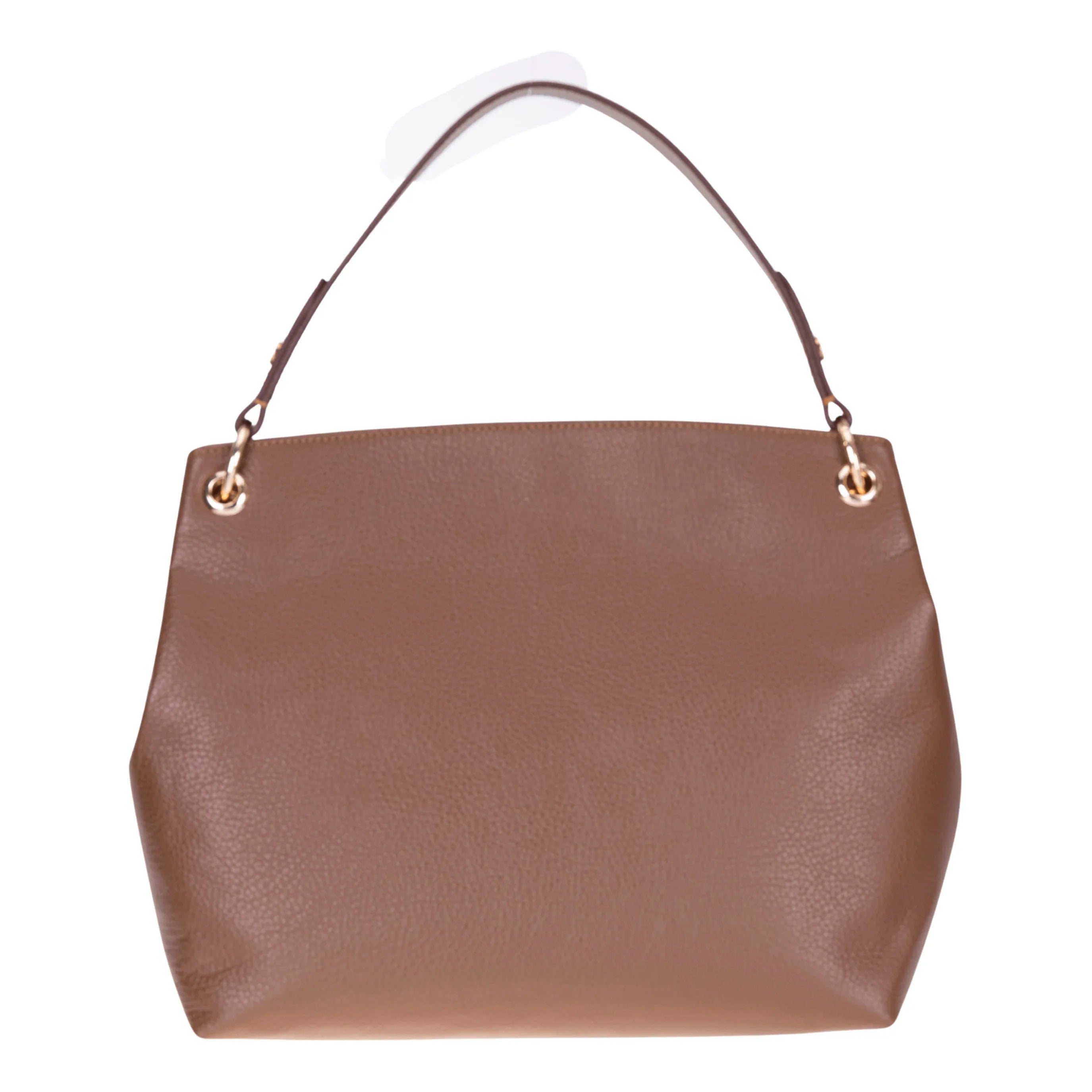 Carrera Calivra Leder-Damentasche