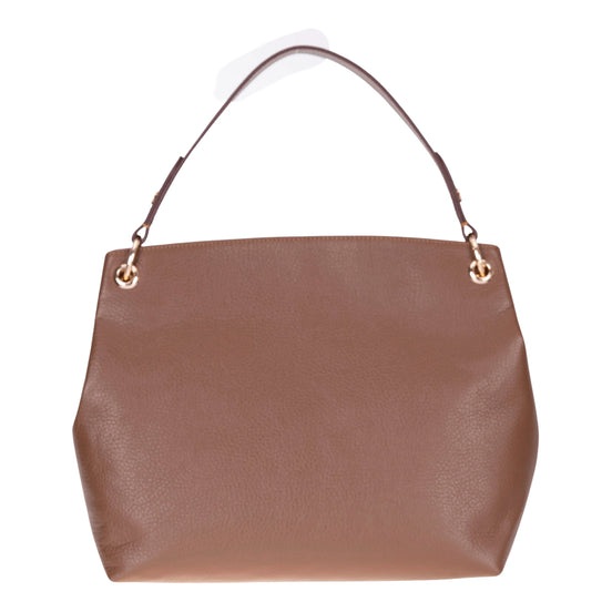 Carrera Calivra Leder-Damentasche