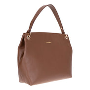 Carrera Calivra Leder-Damentasche