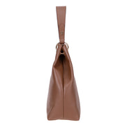 Carrera Calivra Leder-Damentasche