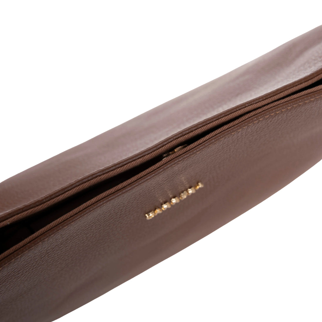 Carrera Calivra Leder-Damentasche