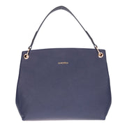 Carrera Calivra Leder-Damentasche
