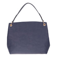 Carrera Calivra Leder-Damentasche