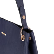Carrera Calivra Leder-Damentasche