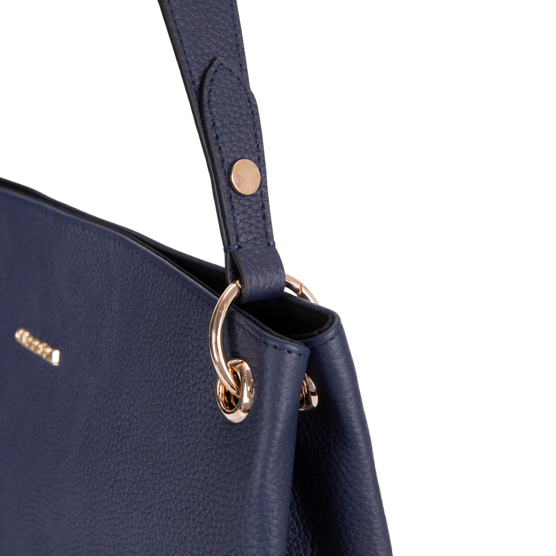 Carrera Calivra Leder-Damentasche